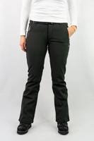 Luhta Joentaus D Softshell Broek Dames M/38