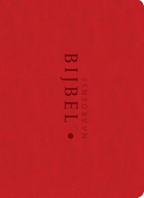 Naardense Bijbel (Paperback)