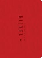 Naardense Bijbel (Paperback)