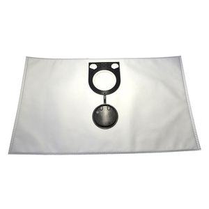 FILTERZAKKEN FBV20 5ST 434827