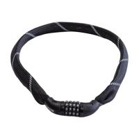 Simson cijferslot combo 6x100mm