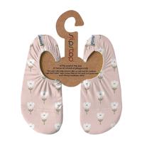 Slipstop Tulip pink