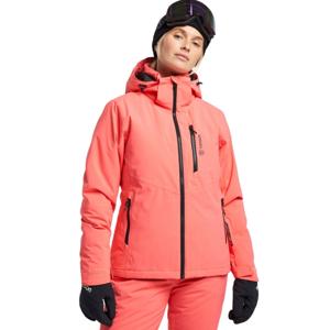 Tenson Moa Ski Jas Dames L/40