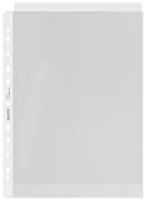 Leitz 47100003 sheet protector A4 Polypropyleen (PP)
