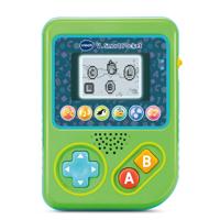 Vtech v.smart pocket spel