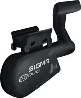 SIGMA SPORT Sigma ant+/ bluetooth dual combo 00462