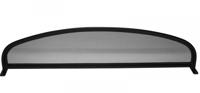 Pasklaar Cabrio Windschot passend voor Volkswagen Golf III/IV Cabrio WV2006