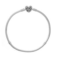 Pandora 598827C01-18 Dames armband