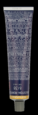 Wella Koleston Perfect Me+ - Rich Naturals 60ml Haarverf