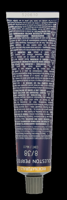 Wella Koleston Perfect Me+ - Rich Naturals 60ml Haarverf
