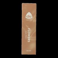 Flowers mix olie 10 Milliliter