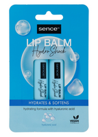 SenceBeauty Lip Balm Hydro Shock