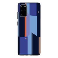 Gestalte 3: Samsung Galaxy S20 Plus Tough Case