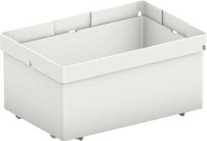 Festool Box 100x150x68 Inzetbakjes VE=6 - 204861
