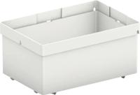 Festool Box 100x150x68 Inzetbakjes VE=6 - 204861