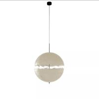 Catellani & Smith - PostKrisi 65 Hanglamp - thumbnail