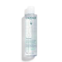 Caudalie Cleansers & Toners Vinoclean Lotion tonique hydratante 200 ml