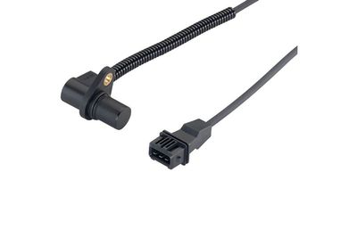 Krukassensor S103857002Z