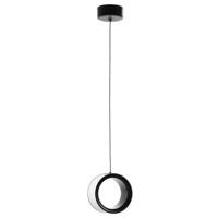 Magis Lost hanglamp LED small Ø18