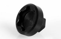 RC4WD Installation Tool for Mickey Thompson Metal Series 1/10 Wheel Center Caps (Z-S0856) - thumbnail
