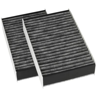 Miele DKF 31-P Filters