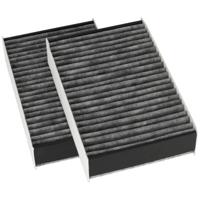 Miele DKF 31-P Filters