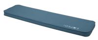 Exped Deepsleep Mat 7.5 Slaapmat Blauw M