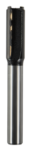 Makita Accessoires Groeffrees 8x19 S6 - D-67739 - D-67739