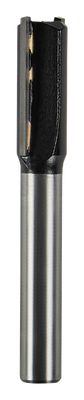 Makita Accessoires Groeffrees 8x19 S6 - D-67739 - D-67739