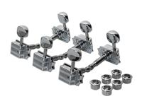 Gretsch 0062706000