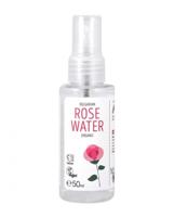 Zoya Goes Pretty Rose water organic Zoya Goes Pretty Rose water organic