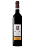 Quinta do Vallado Douro Reserva Field Blend