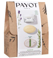 Payot Pakket Herbier Organic Care Ritual Set