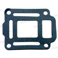 OSC0959 - CHRIS CRAFT V8 PAKKING