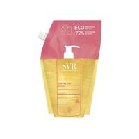 SVR Topialyse Huile Lavante 1000ml
