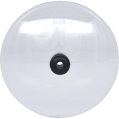 KS Tools 515.1912 Pneumatisch uitblaaspistool