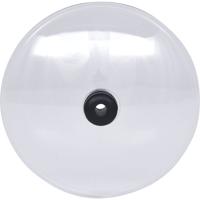KS Tools 515.1912 Pneumatisch uitblaaspistool