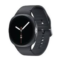 Smartwatch Samsung Zwart Grafiet 1,5" Ø 44 mm