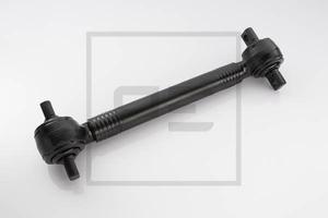 Pe Automotive Draagarm 013.351-00A