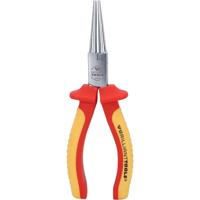 Brilliant Tools BT068015 Rondbektang