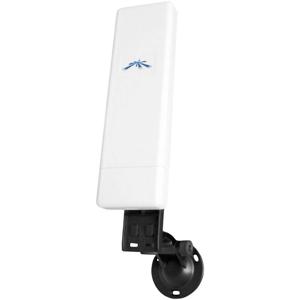 WiFi-accesspoint-houder Ubiquiti NetworksNS-WM