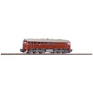 Piko H0 52905 H0 Diesellocomotief BR V 200 van de DR