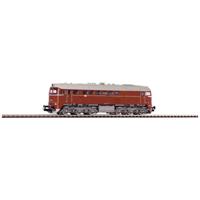 Piko H0 52905 H0 Diesellocomotief BR V 200 van de DR