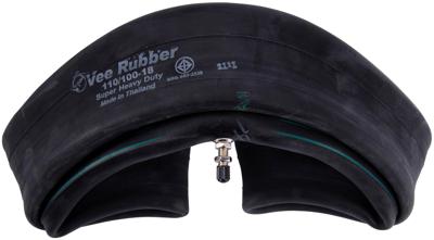 Vee Rubber Tubes 110/100-18 ex.hd valve tr4