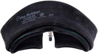 Vee Rubber Tubes 110/100-18 ex.hd valve tr4