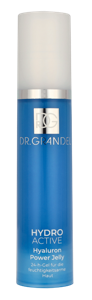 Dr Grandel - Dr.Grandel Hydro Active Hyaluron Power Jelly 50 ml