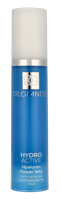 Dr Grandel - Dr.Grandel Hydro Active Hyaluron Power Jelly 50 ml