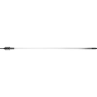 PFERD TOOLS 87101290 Starre verlenging