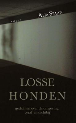 Losse honden (Paperback)