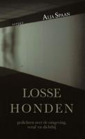 Losse honden (Paperback) Losse honden (Paperback)